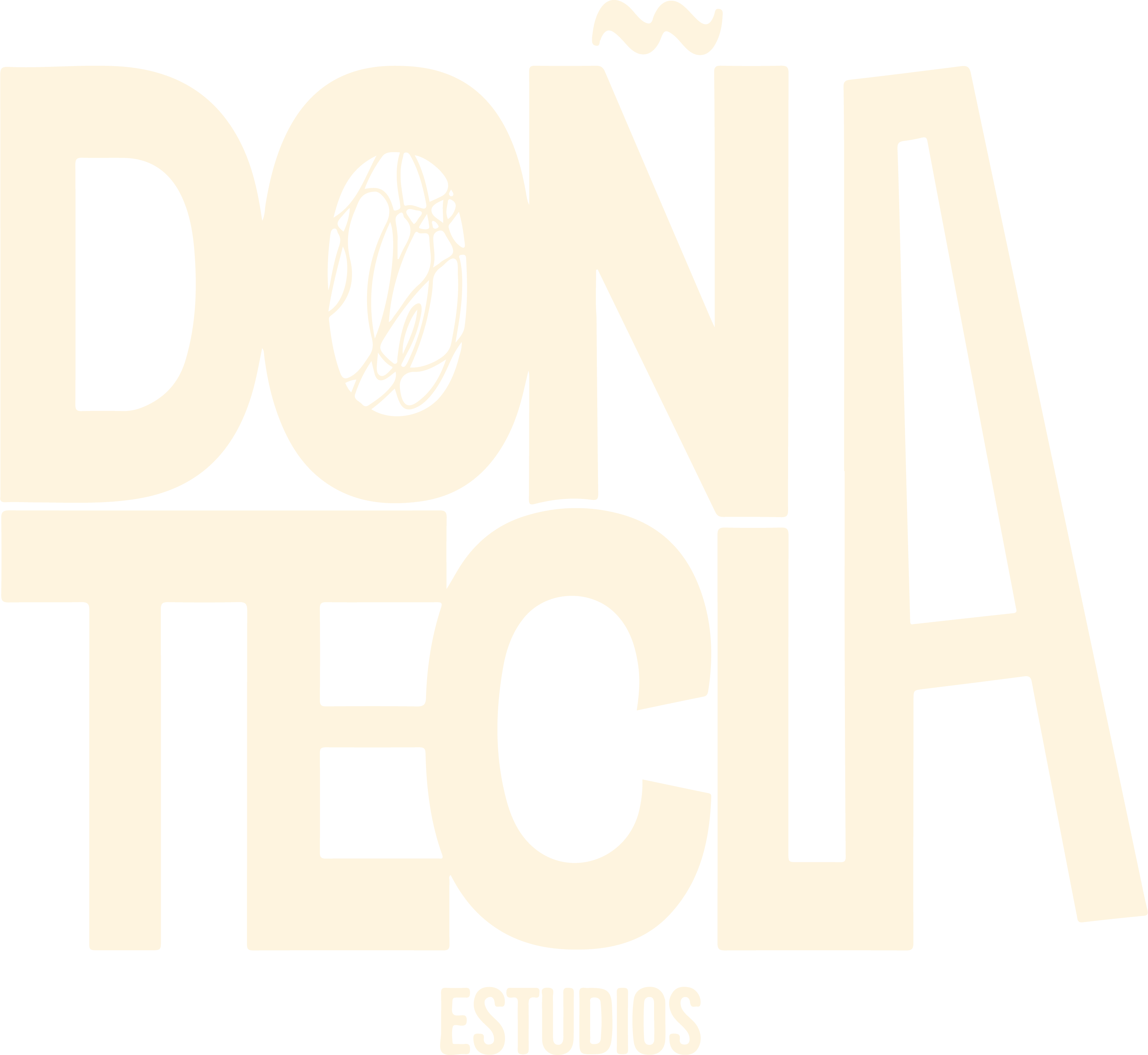 Doña Tecla – agencia de marketing y redes sociales de Valladolid